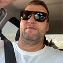 Николай, 45 лет