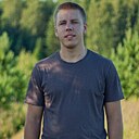 Дмитрий, 27 лет