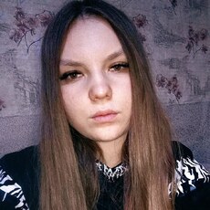 Arina, 20 из г. Иркутск.