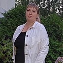 Анна, 31 год