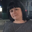 Ольга, 49 лет
