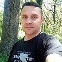Евгений, 44 года