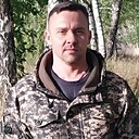 Евгений, 44 года