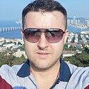 Миша, 40 лет