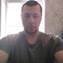 Дмитрий, 28 лет