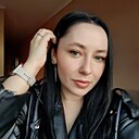 Miracle, 26 лет