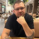 Валерий, 36 лет