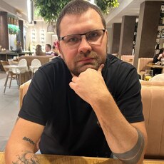 Фотография мужчины Валерий, 36 лет из г. Орск
