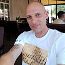 Александр, 47 лет