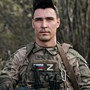 Бейсик, 37 лет