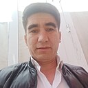 Sardorbek, 38 лет