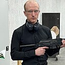 Алексей, 33 года