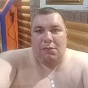 Сергей, 37 лет