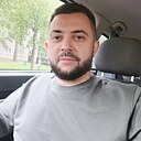 Вадим, 36 лет