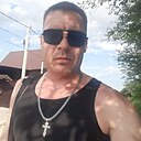 Серега, 39 лет