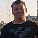 Максим, 41 год