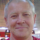 Сергей, 63 года