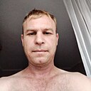 Саня, 39 лет