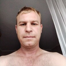 Фотография мужчины Саня, 39 лет из г. Усть-Каменогорск