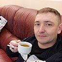 Динар, 36 лет
