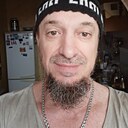 Сергей, 52 года