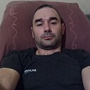 Женя, 36 лет