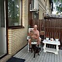Александр, 44 года