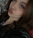 Милана, 18 лет