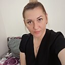Юлия, 38 лет