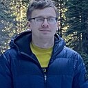Даниил, 30 лет