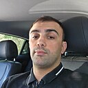 Вадим, 35 лет