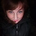 Ольга, 44 года