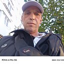 Андрей, 53 года