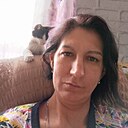 Дарина, 36 лет