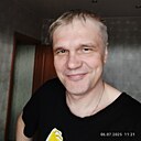 Андрей, 42 года
