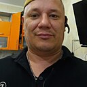Алексей, 40 лет