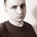 Юрий, 31 год
