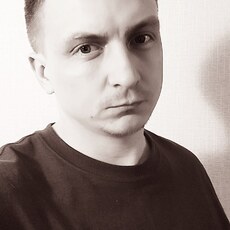 Фотография мужчины Юрий, 31 год из г. Самара