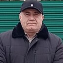 Магомед, 53 года