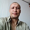 Андрей, 27 лет