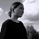 Карина, 22 года