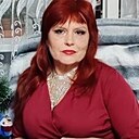Елена, 54 года