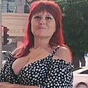 Елена, 54 года