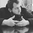 Руслан, 36 лет