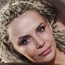 Наталья, 39 лет