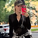Юлия, 34 года