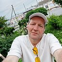 Валерий, 47 лет
