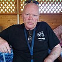 Василий, 61 год