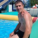 Ильгам, 42 года