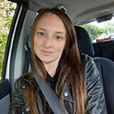 Екатерина, 33 года
